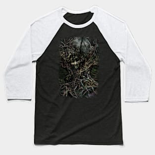 Spirit Tree Baseball T-Shirt